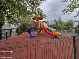 Red Globalden Özkan Konaklarında Full Eşyalı Kiralık 6+1 Villa — fotoğraf 14
