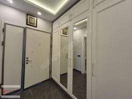 Red Globalden Özkan Konaklarında Full Eşyalı Kiralık 6+1 Villa — fotoğraf 15