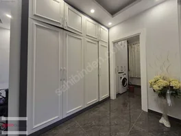 Red Globalden Özkan Konaklarında Full Eşyalı Kiralık 6+1 Villa — fotoğraf 17