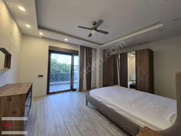 Red Globalden Özkan Konaklarında Full Eşyalı Kiralık 6+1 Villa — fotoğraf 21