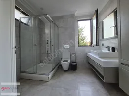 Red Globalden Özkan Konaklarında Full Eşyalı Kiralık 6+1 Villa — fotoğraf 22
