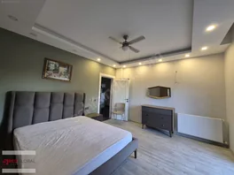 Red Globalden Özkan Konaklarında Full Eşyalı Kiralık 6+1 Villa — fotoğraf 24