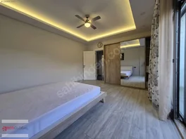 Red Globalden Özkan Konaklarında Full Eşyalı Kiralık 6+1 Villa — fotoğraf 27