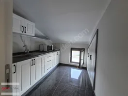 Red Globalden Özkan Konaklarında Full Eşyalı Kiralık 6+1 Villa — fotoğraf 28