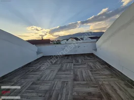 Red Globalden Özkan Konaklarında Full Eşyalı Kiralık 6+1 Villa — fotoğraf 31